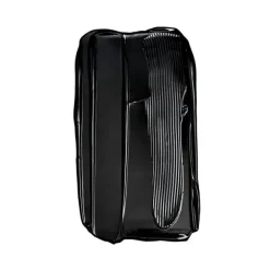 Best Lash Clash Mascara Máscara De Pestañas