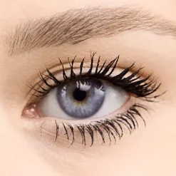 Best Lash Clash Mascara Máscara De Pestañas