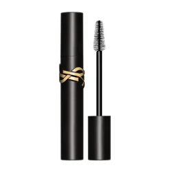 Best Lash Clash Mascara Máscara De Pestañas