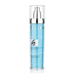 Lash Conditioning Cleanser*TALIKA Best