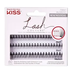 Sale Lash Couture Faux Lash Extensions Pestañas Postizas