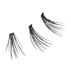 Lash Couture Faux Lash Extensions*KISS Online