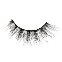 Lash Couture Luxtensions*KISS Hot