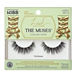 Discount Lash Couture Muses Collection 01 Pestañas Postizas