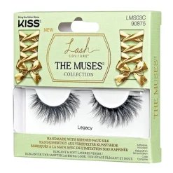 Online Lash Couture Muses Collection 03 Pestañas Postizas