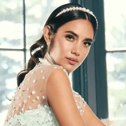 Online Lash Couture Muses Collection 03 Pestañas Postizas