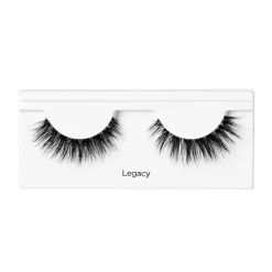 Online Lash Couture Muses Collection 03 Pestañas Postizas