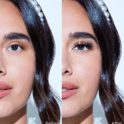 Online Lash Couture Muses Collection 03 Pestañas Postizas