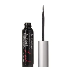 Outlet Lash Couture Strip Lash Adhesive Pestañas Postizas