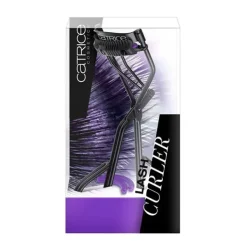 Lash Curler*CATRICE New