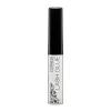 Lash Glue*CATRICE Online