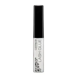 Lash Glue*CATRICE Online