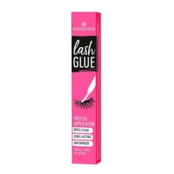 Online Lash Glue Pestañas Postizas