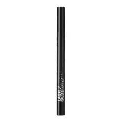 New Lash Glue Liner Pestañas Postizas