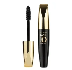 Sale Lash Id Mascara Máscara De Pestañas
