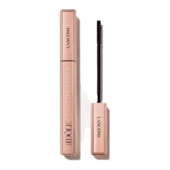 Lash Idôle Flutter Extension Máscara De Pestañas