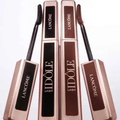 Outlet Lash Idôle Mascara Máscara De Pestañas