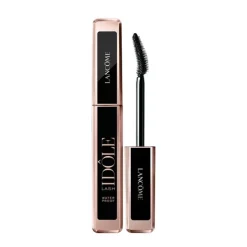 Sale Lash Idôle Mascara Waterproof Máscara De Pestañas