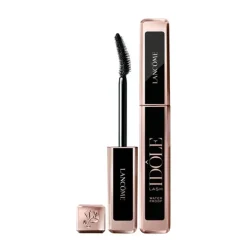 Sale Lash Idôle Mascara Waterproof Máscara De Pestañas