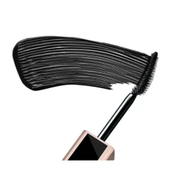 Sale Lash Idôle Mascara Waterproof Máscara De Pestañas