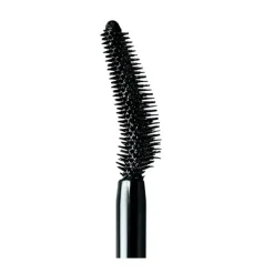 Sale Lash Idôle Mascara Waterproof Máscara De Pestañas