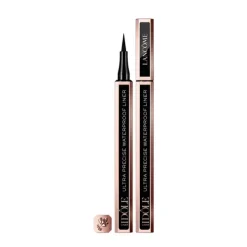Hot Lash Idole Liner Delineadores De Ojos