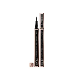 Hot Lash Idole Liner Delineadores De Ojos