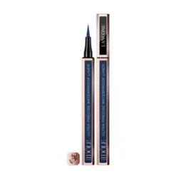 Hot Lash Idole Liner Delineadores De Ojos
