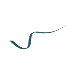 Hot Lash Idole Liner Delineadores De Ojos