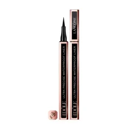 Hot Lash Idole Liner Delineadores De Ojos