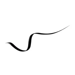 Hot Lash Idole Liner Delineadores De Ojos