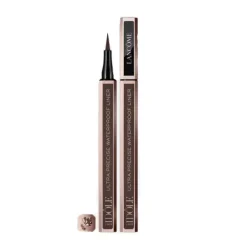 Hot Lash Idole Liner Delineadores De Ojos