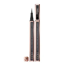 Hot Lash Idole Liner Delineadores De Ojos