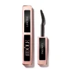 Lash Idole Midi*LANCOME Best