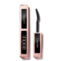 Sale Lash Idole Midi Máscara De Pestañas