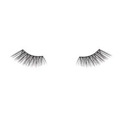 Lash Like A Boss*ESSENCE Best