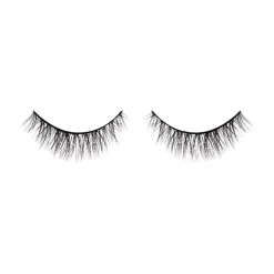 Lash Like A Boss*ESSENCE Best