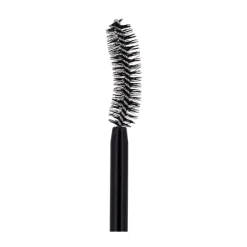 Lash Like A Boss*ESSENCE Online