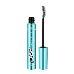 Online Lash Like A Boss Waterproof Máscara De Pestañas