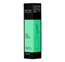 Discount Lash Master Mascara Máscara De Pestañas