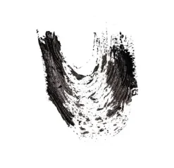 Discount Lash Master Mascara Máscara De Pestañas