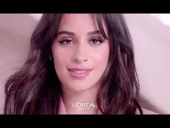 Lash Paradise Mascara Máscara De Pestañas