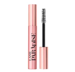 Lash Paradise Mascara Máscara De Pestañas