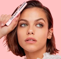 Lash Paradise Mascara Máscara De Pestañas