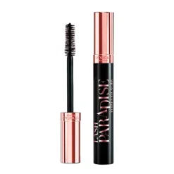 Lash Paradise Mascara Máscara De Pestañas