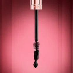 Lash Paradise Mascara Máscara De Pestañas