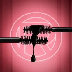 Lash Paradise Mascara Máscara De Pestañas