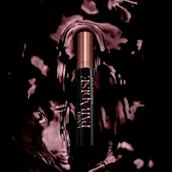 Lash Paradise Mascara Máscara De Pestañas