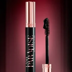 Lash Paradise Mascara Máscara De Pestañas