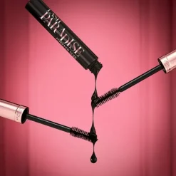Lash Paradise Mascara Máscara De Pestañas